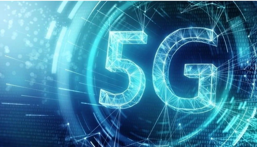 中國信通院牽頭的國際首個 5G 終端空口性能標(biāo)準(zhǔn)正式發(fā)布