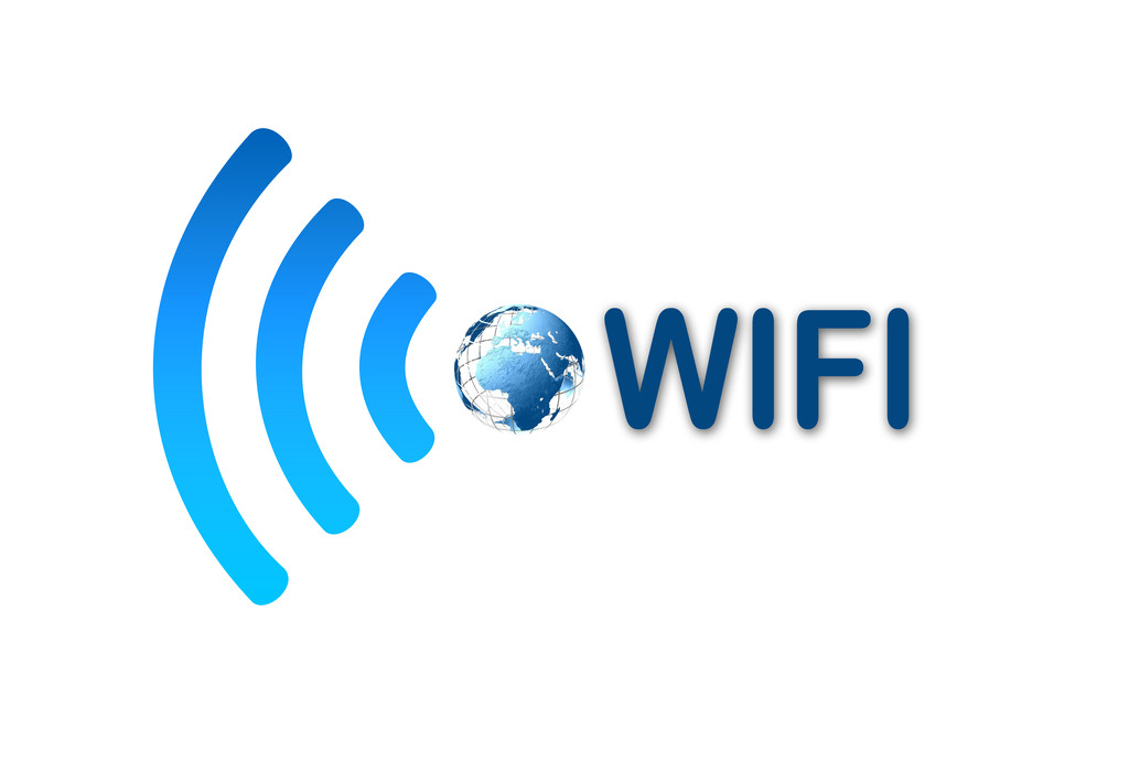 為什么Wi-Fi6將成為未來物聯(lián)網(wǎng)的關(guān)鍵？