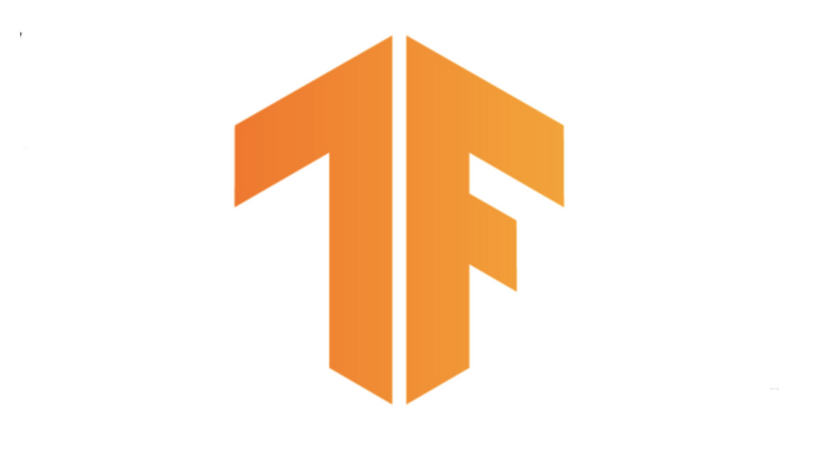 TensorFlow 2.9上線：oneDNN改進(jìn)實現(xiàn)CPU性能優(yōu)化，WSL2開箱即用